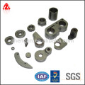 powder metallurgy car parts / powder metallurgy products / powder metallurgy